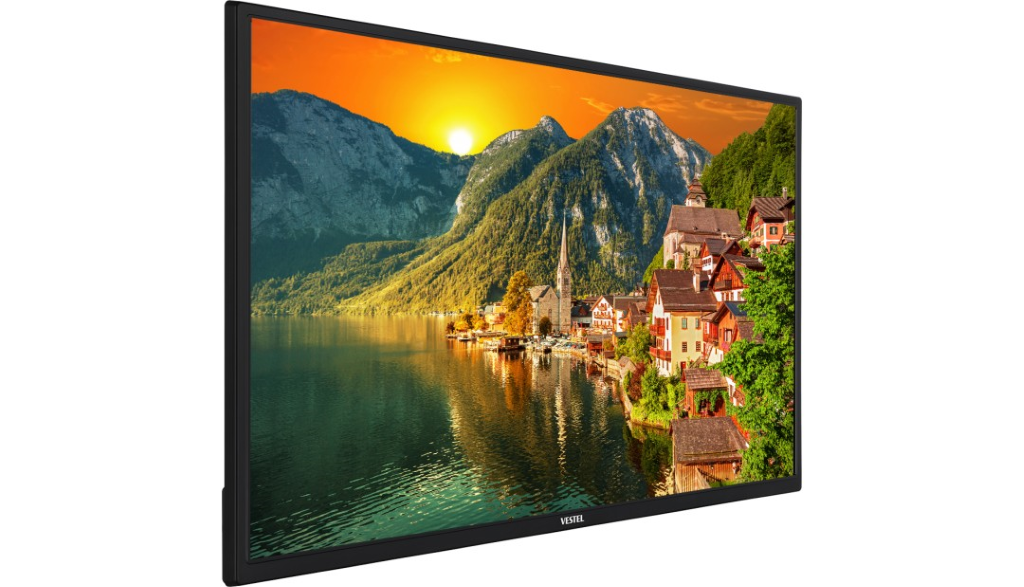 VESTEL Display 32